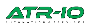ATR-IO Automation & Services