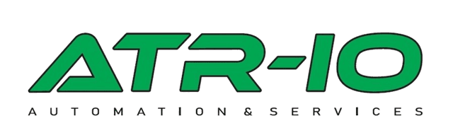 ATR-IO Automation & Services
